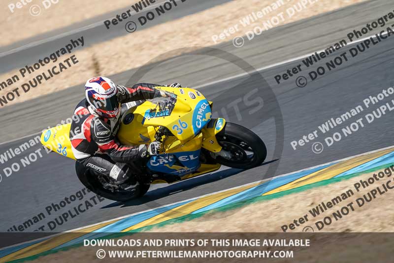 France;Le Mans;event digital images;motorbikes;no limits;peter wileman photography;trackday;trackday digital images